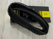 Tufo Primus 33 SG 700x33c