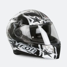 CASCO INTEGRALE AIROH MOVEMENT
