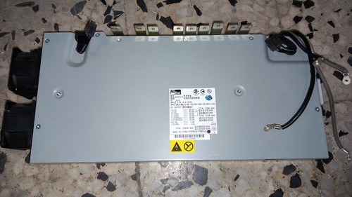 Alimentatore per mac pro - alimentatore,