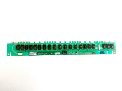 Inverter ssb400w20v01 tv lcd - inverter,