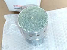 CONVERTITORE CATALITICO PER