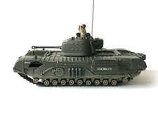 Forces Of Valor 1/72 n. 85003