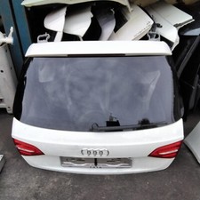 Portellone Cofano Posteriore