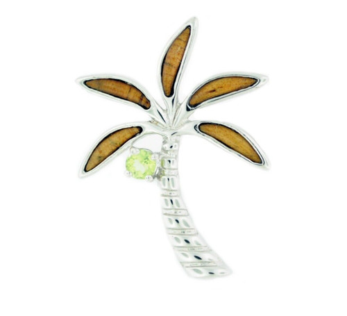 Ciondolo argento sterling - ciondolo,