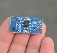 1PCS X9C103S Modulo