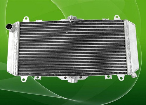 For yamaha fzr600r - fzr600r, aluminum
