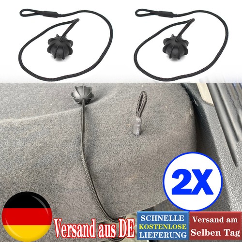 Fascia cappelliera - 2x,