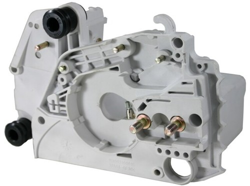 Carter motore vecchia - , versione