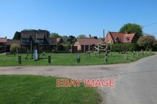 PHOTO  PLAY AREA BY ALBOROUGH