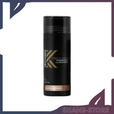 TRICOMIX Fibre di Cheratina Volumizzanti Contro il Diradamento - 27g