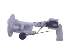 POMPA BENZINA CARBURANTE