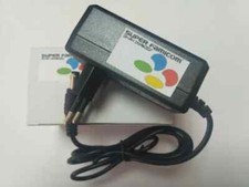 Kit computer per nintendo - computer,