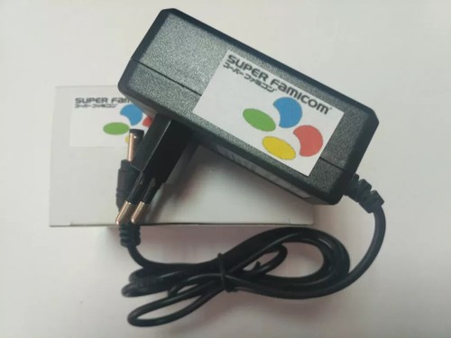 Kit micomputer cavo rgb - kit,