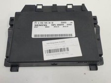 A0325453432 centralina cambio automatico per MERCEDES CLASE E (W211) BERLINA