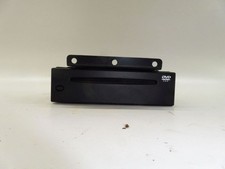 SISTEMA DI NAVIGAZIONE Ford S-Max MPV 2.0 TDCi 16V 140 (QXWA) 6M2110E930