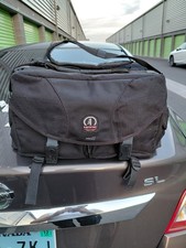 Tamrac Pro 12 Bag Camera