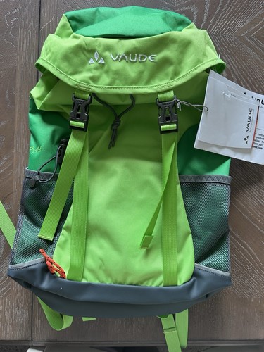 Vaude puck children kids - vaude, 14