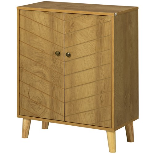 Homcom mobile multiuso - homcom,