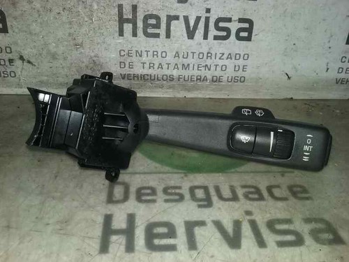 8691993 mando limpia 122399 - 8691993,