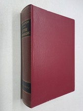 LETTERE A BARBARA LEONI -