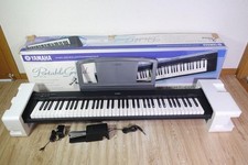 Pianoforte digitale Yamaha