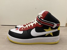 Nike Air Force 1 High Riccardo