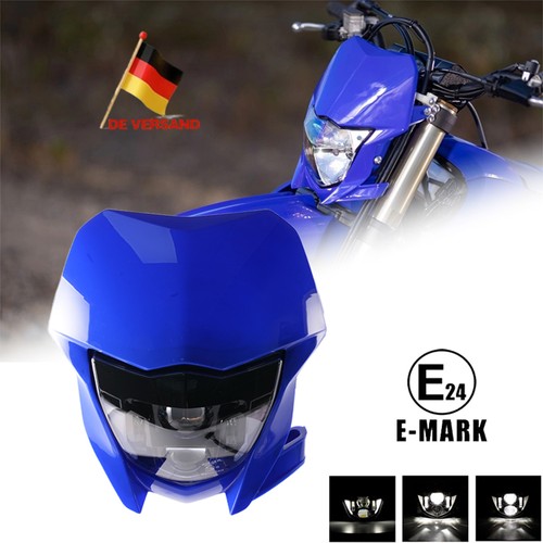 Per yamaha wr450f wr250f - per,