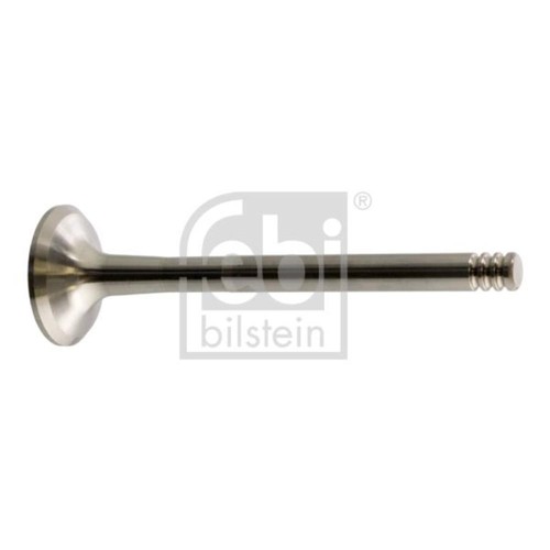 Febi bilstein valvola - febi,