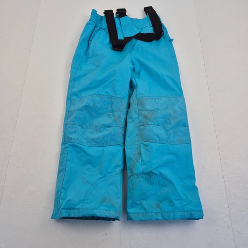 Mountain warehouse pantaloni - warehouse,