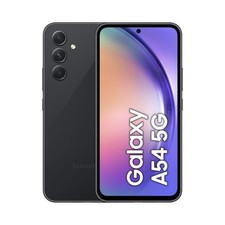 Samsung galaxy a54 128gb - 5g,