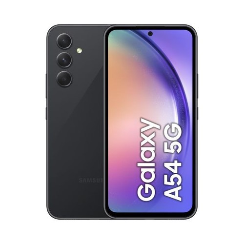 Samsung galaxy a54 128gb - a54,
