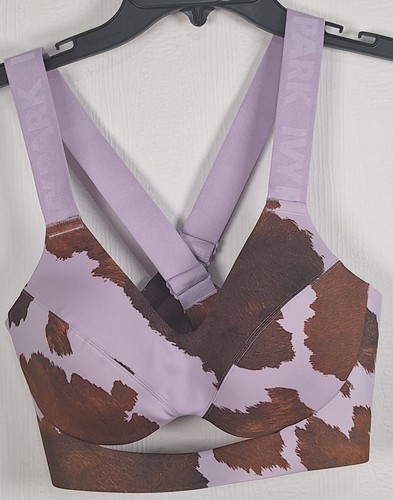Reggiseno adidas ivy park - reggiseno,