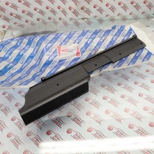 BATTICALCAGNO POST. SX LANCIA