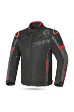 Knight Rider Short Tessile