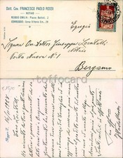 *OFFERTE POSTA 1*-REGGIO