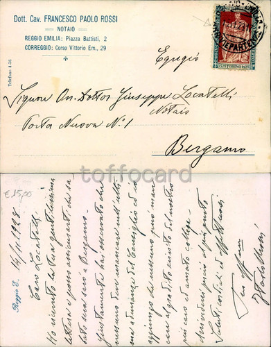 Offerte posta reggio - posta, 1*-reggio