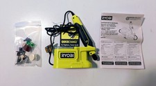 Ryobi Utensile Rotante