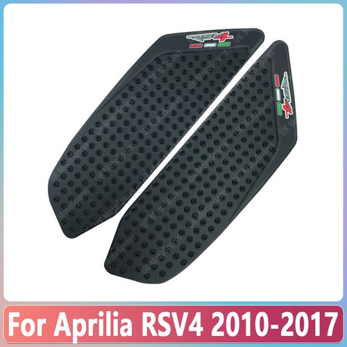 Per aprilia rsv4 2010 - aprilia, 2010-2017