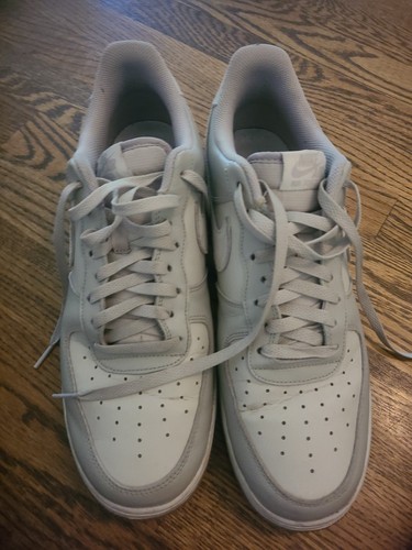 Nike air force - force, sneakers