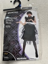 Abito da ballo Spirit