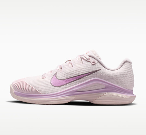 Eur nike zoom - 40,5,
