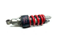 MONO AMMORTIZZATORE POSTERIORE