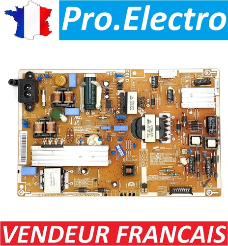 Psu alimentation samsung - psu,