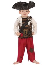Rubie costume amico - da,