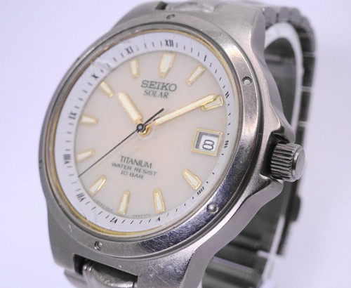 Raro orologio polso - raro, da
