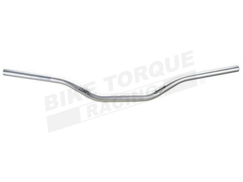 Manubrio minicross domino - minicross,