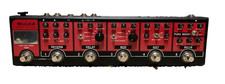 Pedale per chitarra, Mooer Red