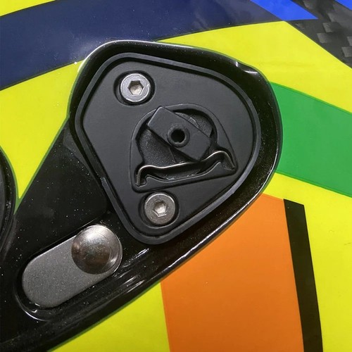 Base mount ricambi accessori - mount,
