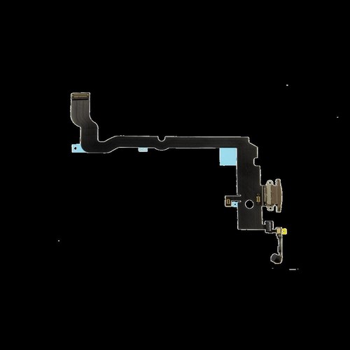 Connettore carica per iphone - carica,