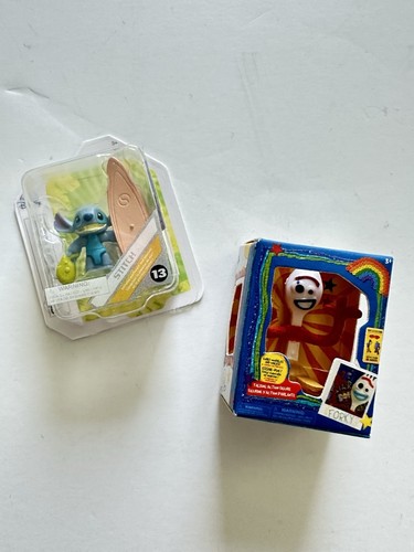 Zuru surprise mini brands - surprise,